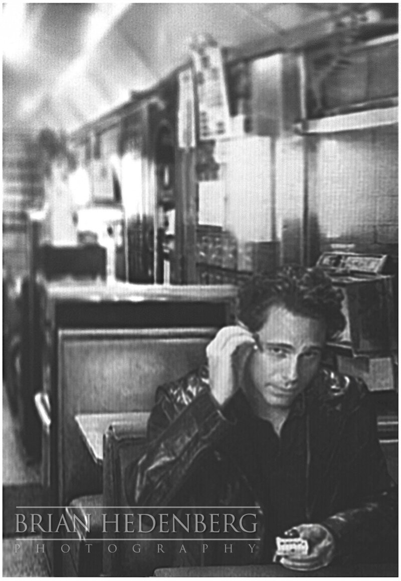 Фото - Томас Садоски: 800x1160 / 129 Кб