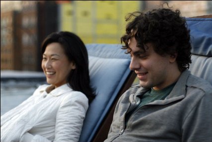 Фото - Томас Садоски: 427x285 / 24 Кб