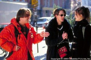 Фото - Томас Садоски: 316x210 / 20 Кб