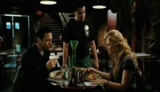 Фото - Альберто Бонилла: 328x189 / 13 Кб