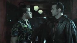 Фото - Альберто Бонилла: 250x142 / 7 Кб