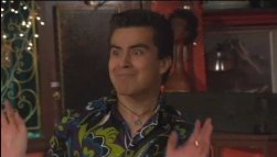 Фото - Альберто Бонилла: 251x143 / 8 Кб