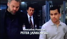 Фото - Альберто Бонилла: 259x152 / 10 Кб