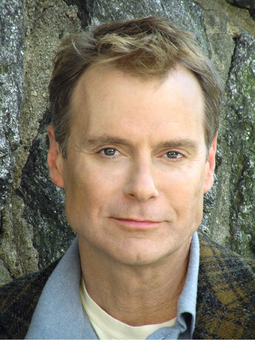 Фото - Кристофер Дурхам: 516x689 / 92 Кб