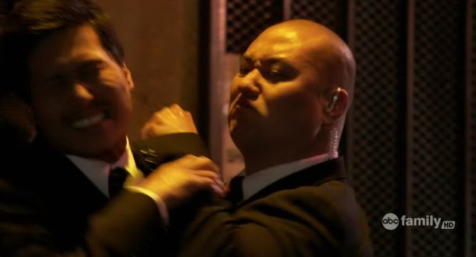 Фото - Лео Ли Чанг: 671x362 / 27 Кб