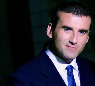 Фото - Ричард Джуллимо: 330x298 / 14 Кб