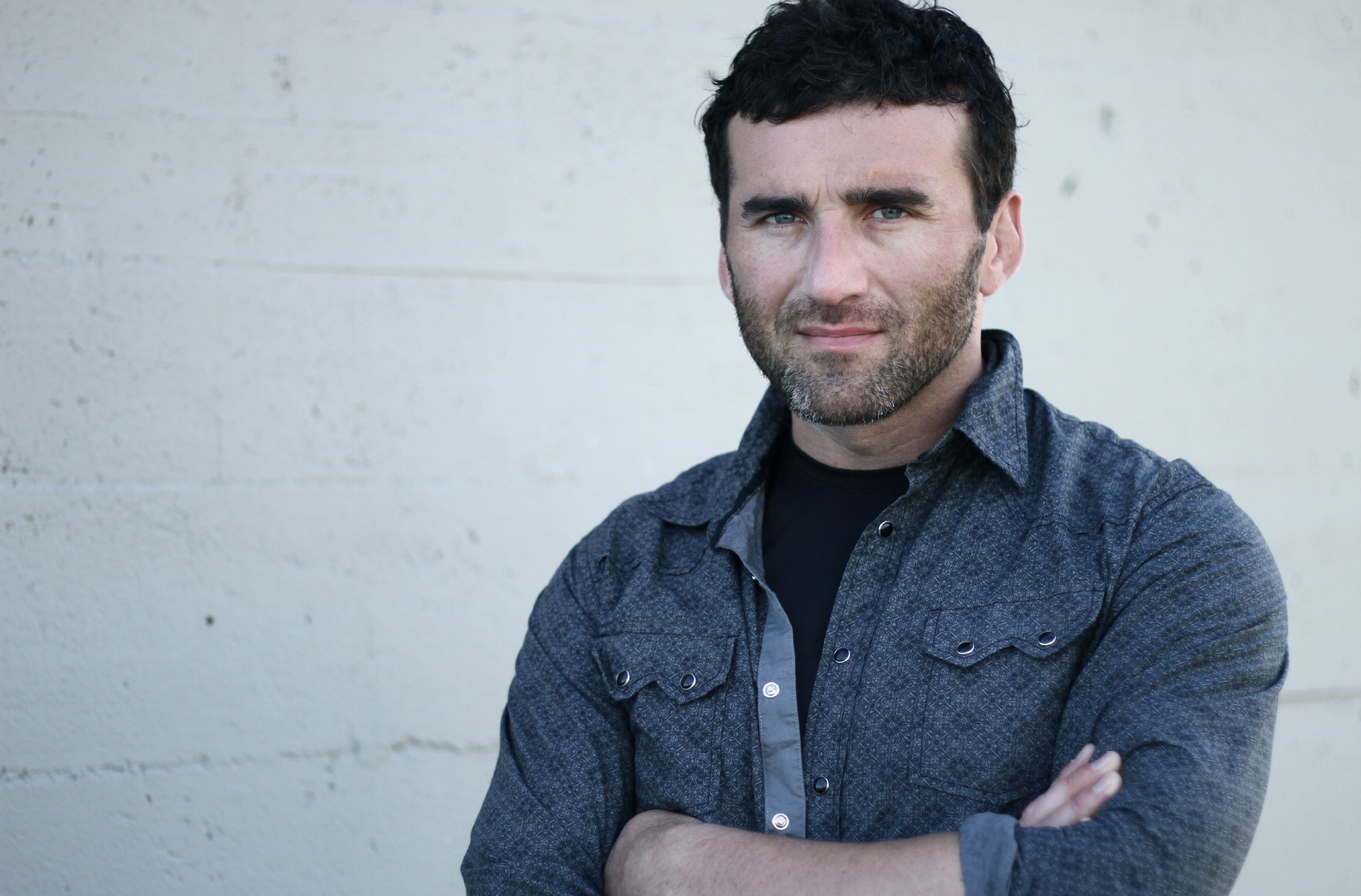 Фото - Ричард Джуллимо: 3109x2048 / 634 Кб