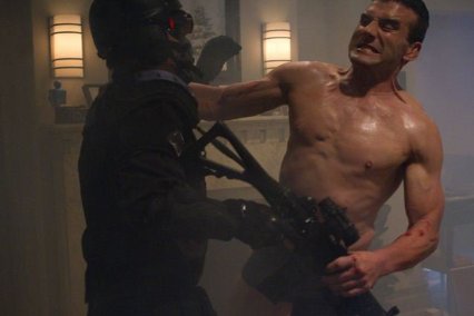 Фото - Ричард Джуллимо: 426x284 / 16 Кб