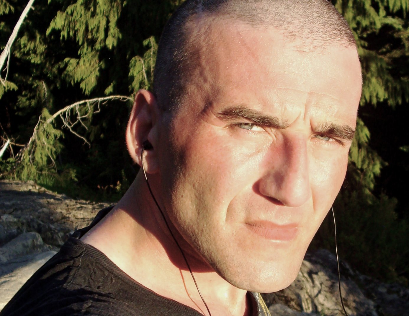 Фото - Ричард Джуллимо: 1386x1070 / 231 Кб