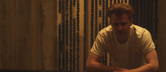 Фото - Кристофер Хатрэлл: 540x234 / 18 Кб