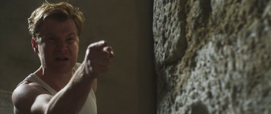 Фото - Кристофер Хатрэлл: 538x228 / 19 Кб