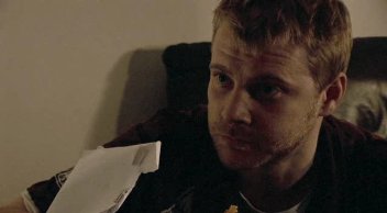 Фото - Кристофер Хатрэлл: 352x194 / 10 Кб