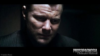 Фото - Кристофер Хатрэлл: 405x228 / 11 Кб