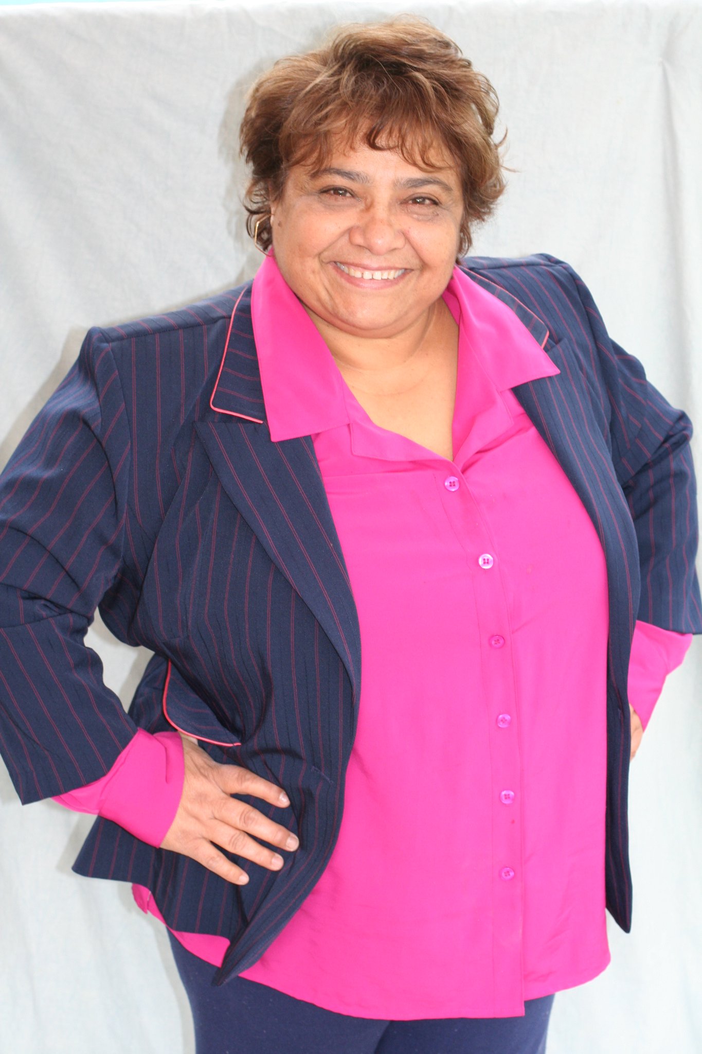 Фото - Тонита Кастро: 1365x2048 / 287 Кб