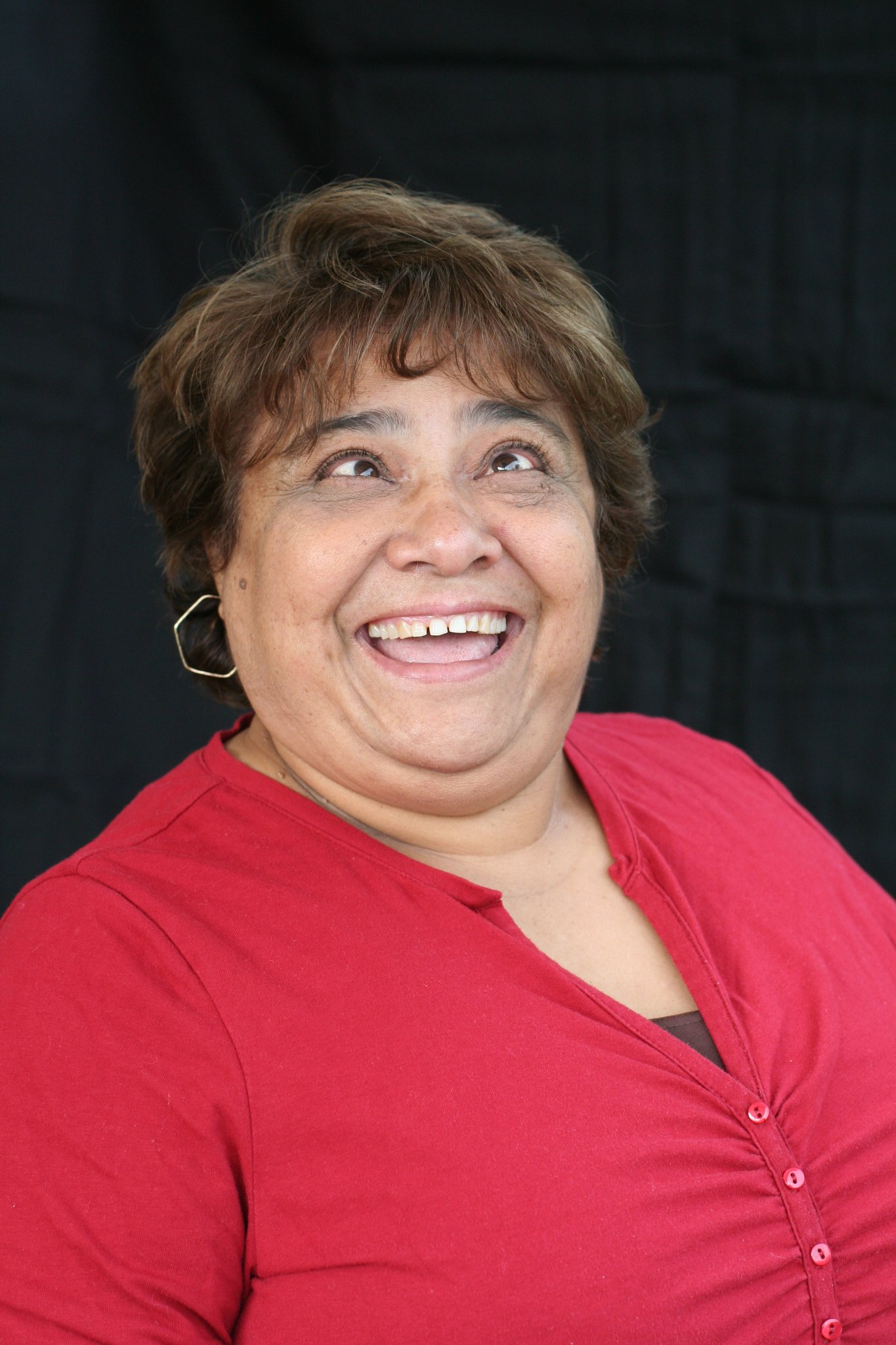 Фото - Тонита Кастро: 1365x2048 / 331 Кб