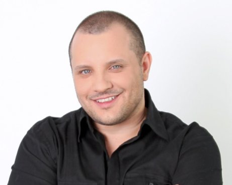 Фото - Дэнни Доэрти: 461x369 / 16 Кб