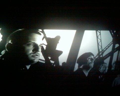 Фото - Дэнни Доэрти: 483x386 / 21 Кб