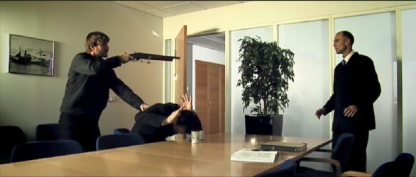 Фото - Дарри Инголфссон: 586x250 / 27 Кб