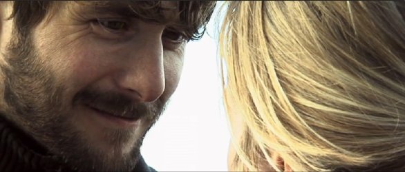 Фото - Дарри Инголфссон: 586x250 / 31 Кб