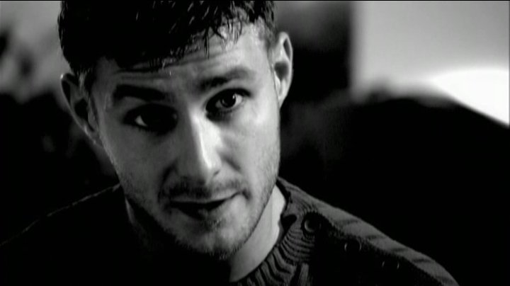 Фото - Дарри Инголфссон: 720x404 / 26 Кб