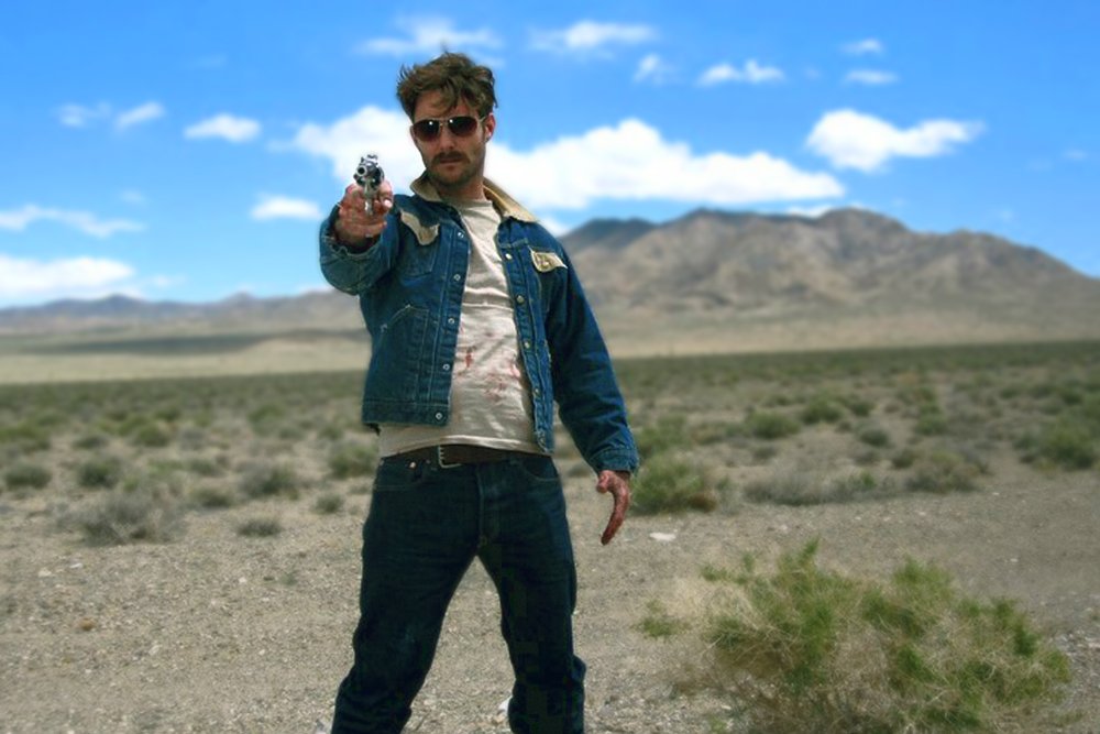 Фото - Дарри Инголфссон: 1000x667 / 94 Кб