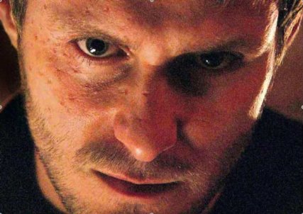 Фото - Дарри Инголфссон: 427x302 / 31 Кб