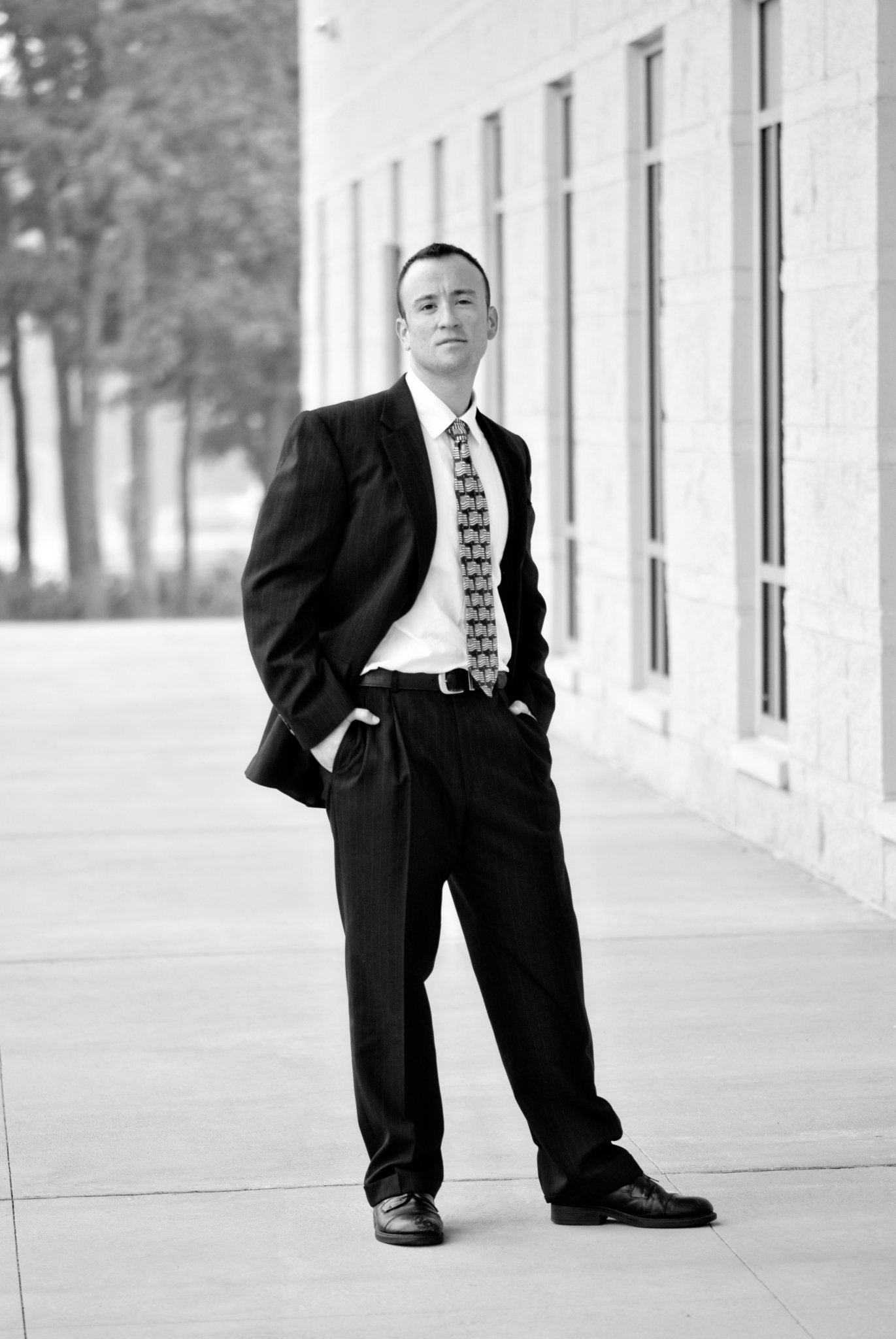 Фото - Мэттью Гули: 1371x2048 / 215 Кб