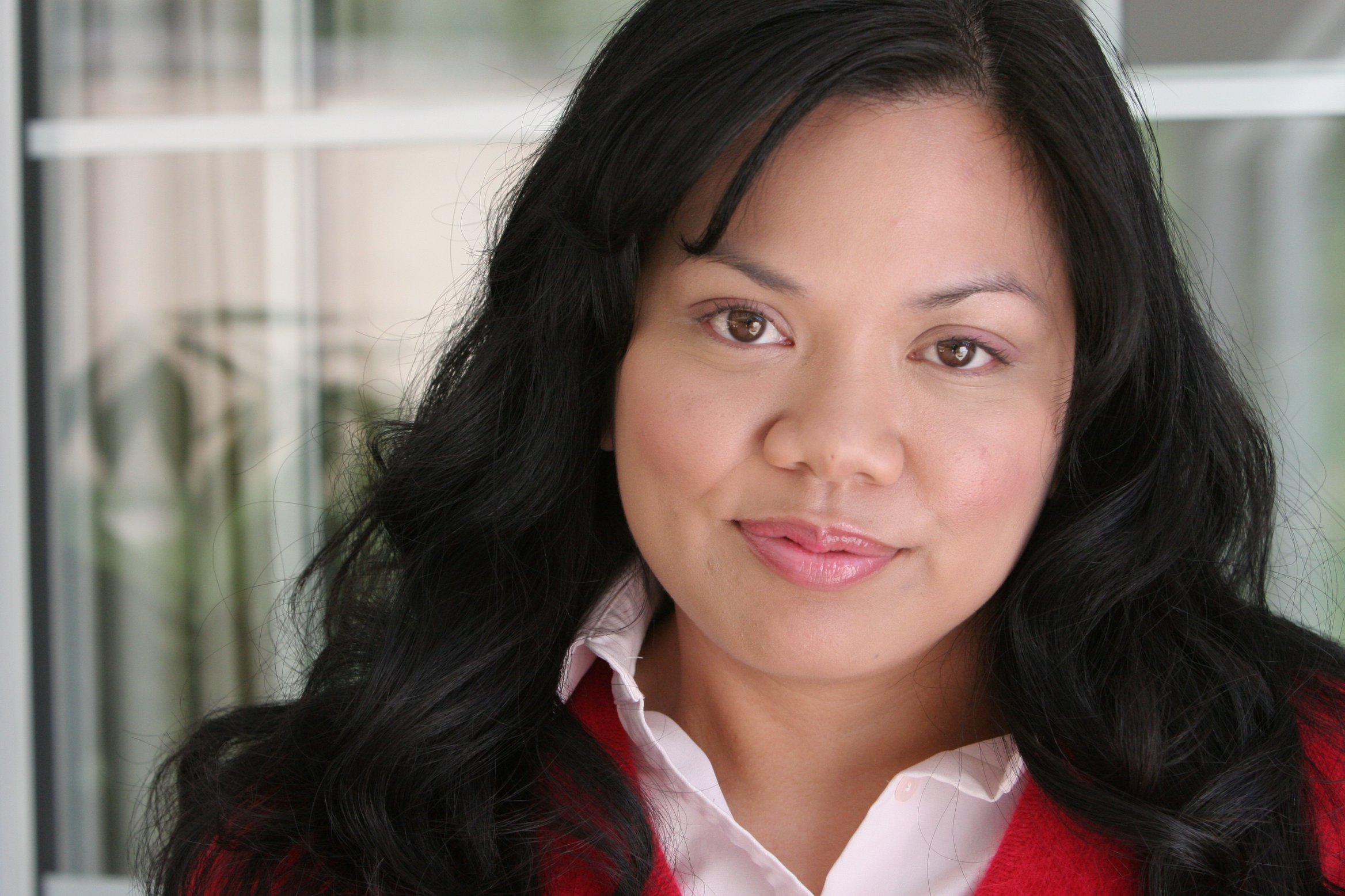 Фото - Мелоди Бутай: 2336x1557 / 438 Кб