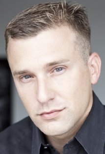 Фото - Тим Бланчард: 214x314 / 13 Кб