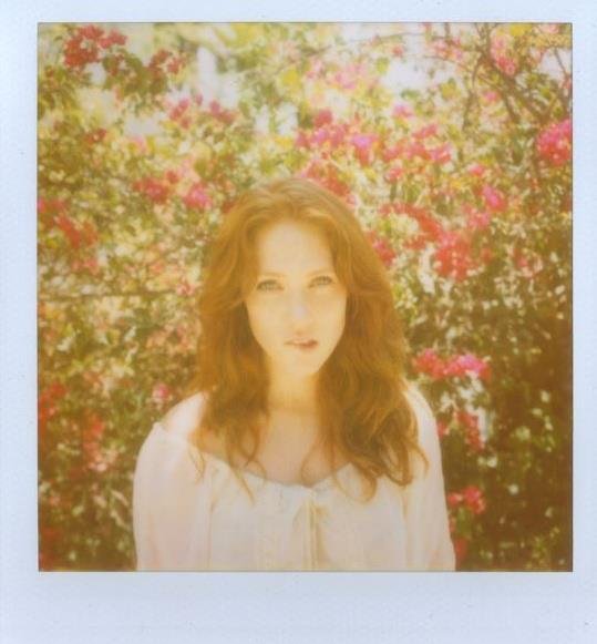 Фото - Шеннон Мюррей: 539x581 / 42 Кб