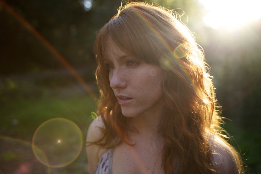 Фото - Шеннон Мюррей: 853x568 / 52 Кб