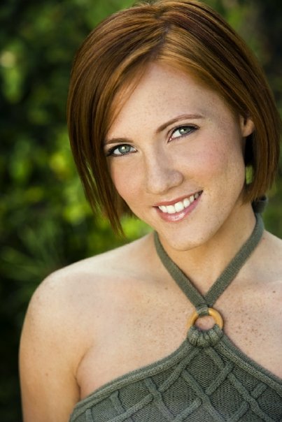 Фото - Шеннон Мюррей: 403x604 / 44 Кб