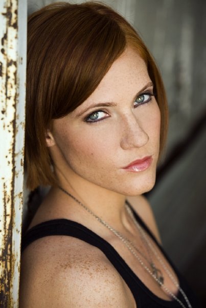 Фото - Шеннон Мюррей: 403x604 / 41 Кб