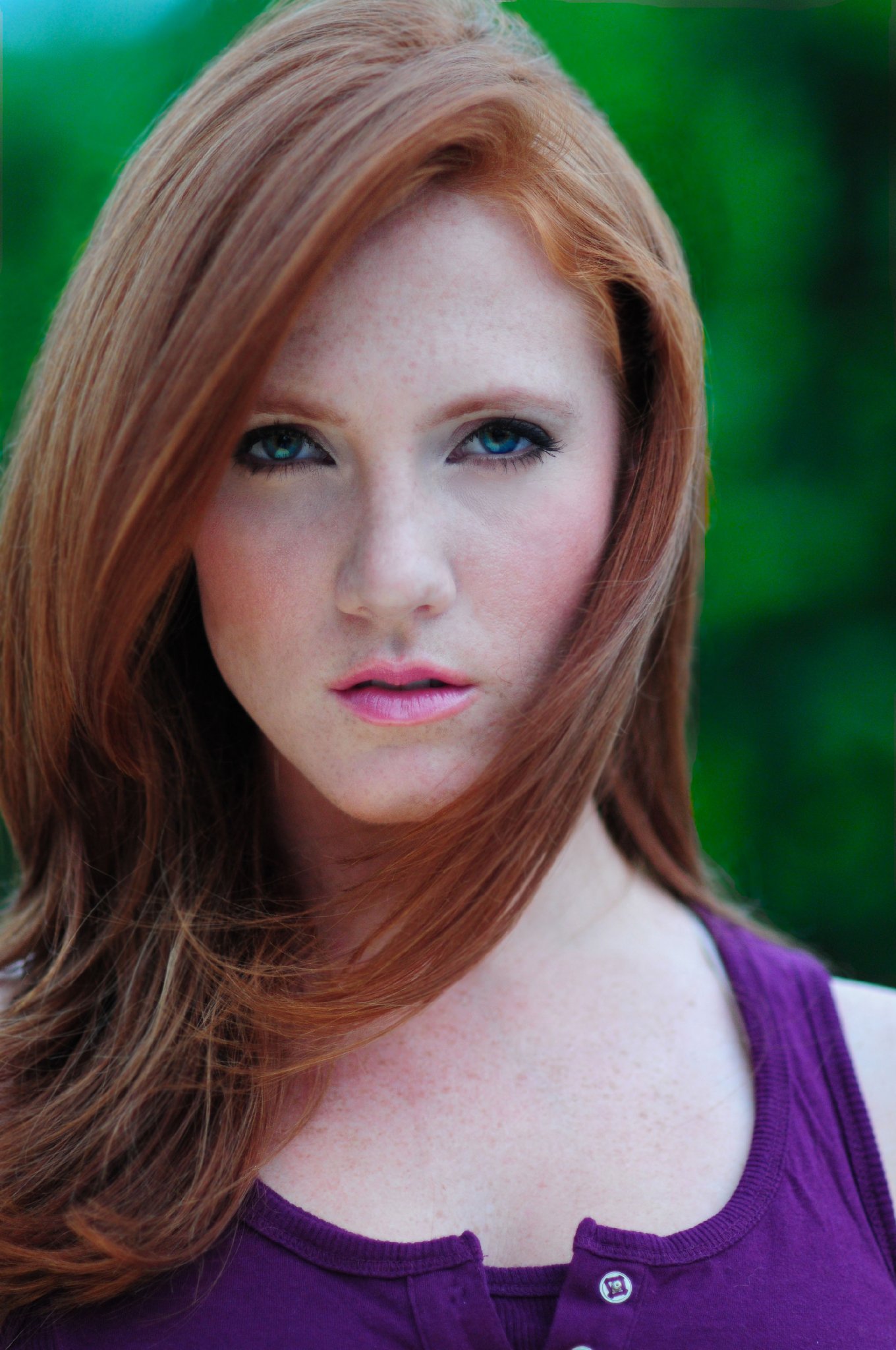 Фото - Шеннон Мюррей: 1360x2048 / 329 Кб