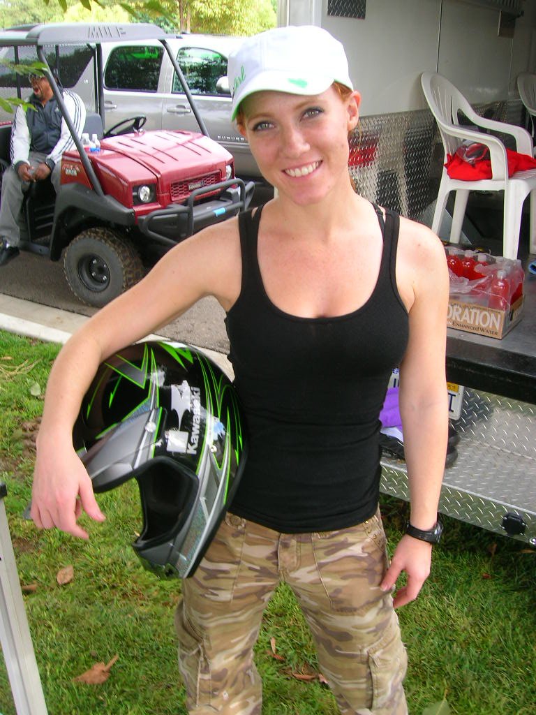 Фото - Шеннон Мюррей: 768x1024 / 159 Кб