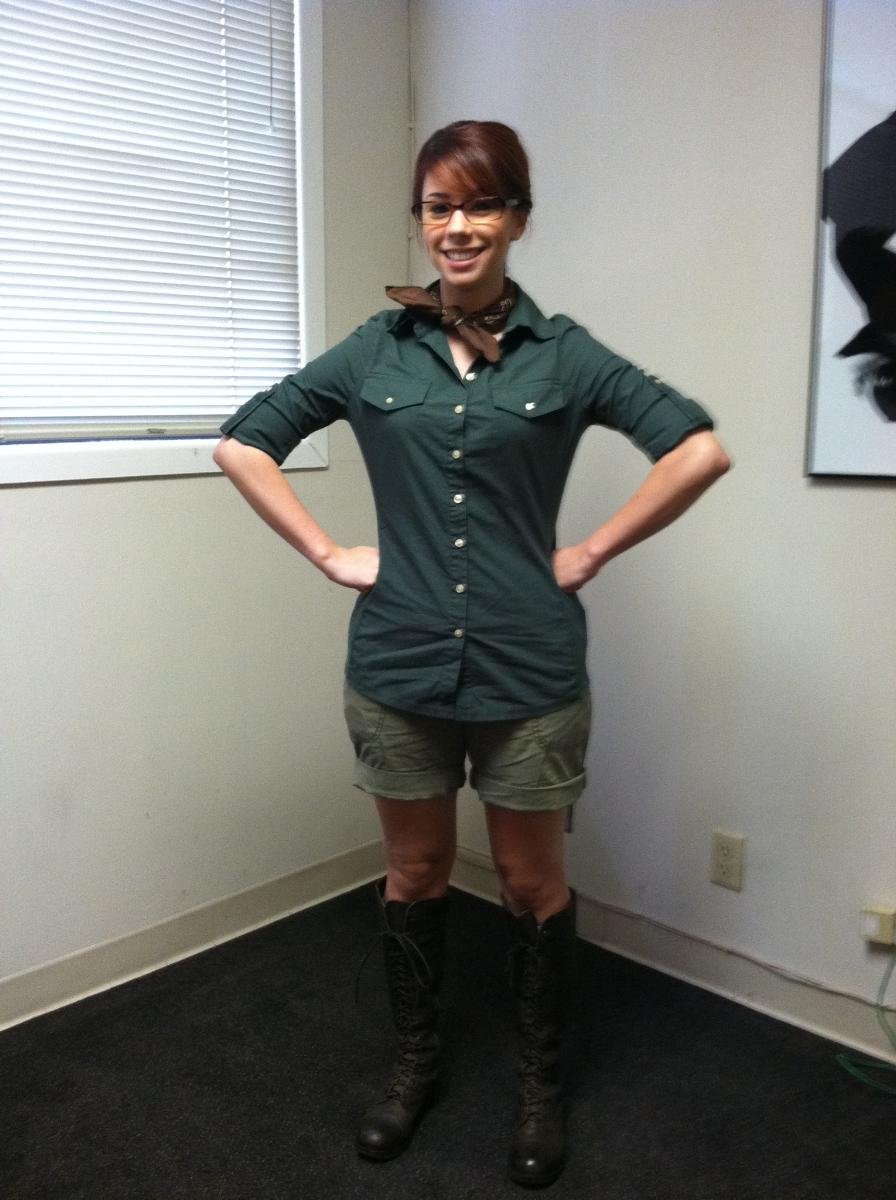 Фото - Джиллиан Роуз Рид: 896x1200 / 116 Кб