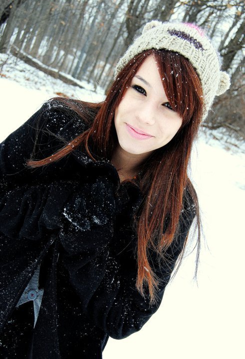 Фото - Джиллиан Роуз Рид: 491x720 / 82 Кб