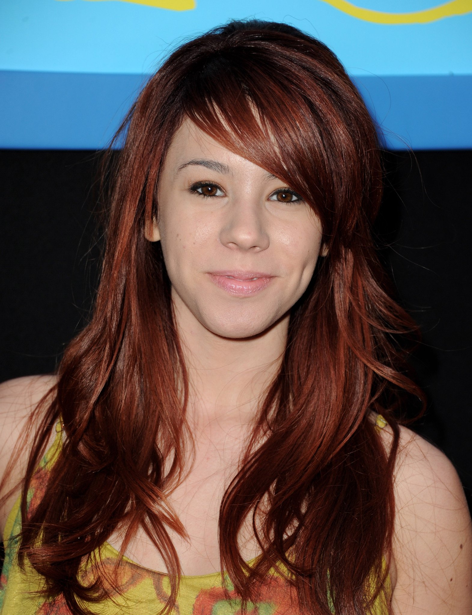 Фото - Джиллиан Роуз Рид: 1571x2048 / 534 Кб