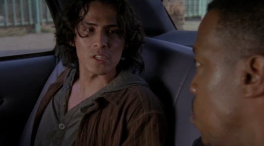 Фото - Пол Алайо: 532x296 / 19 Кб