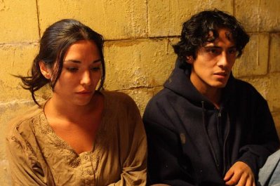 Фото - Пол Алайо: 399x265 / 27 Кб