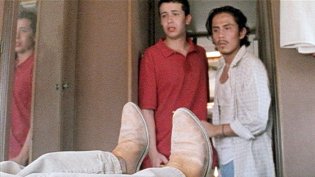 Фото - Пол Алайо: 315x177 / 14 Кб