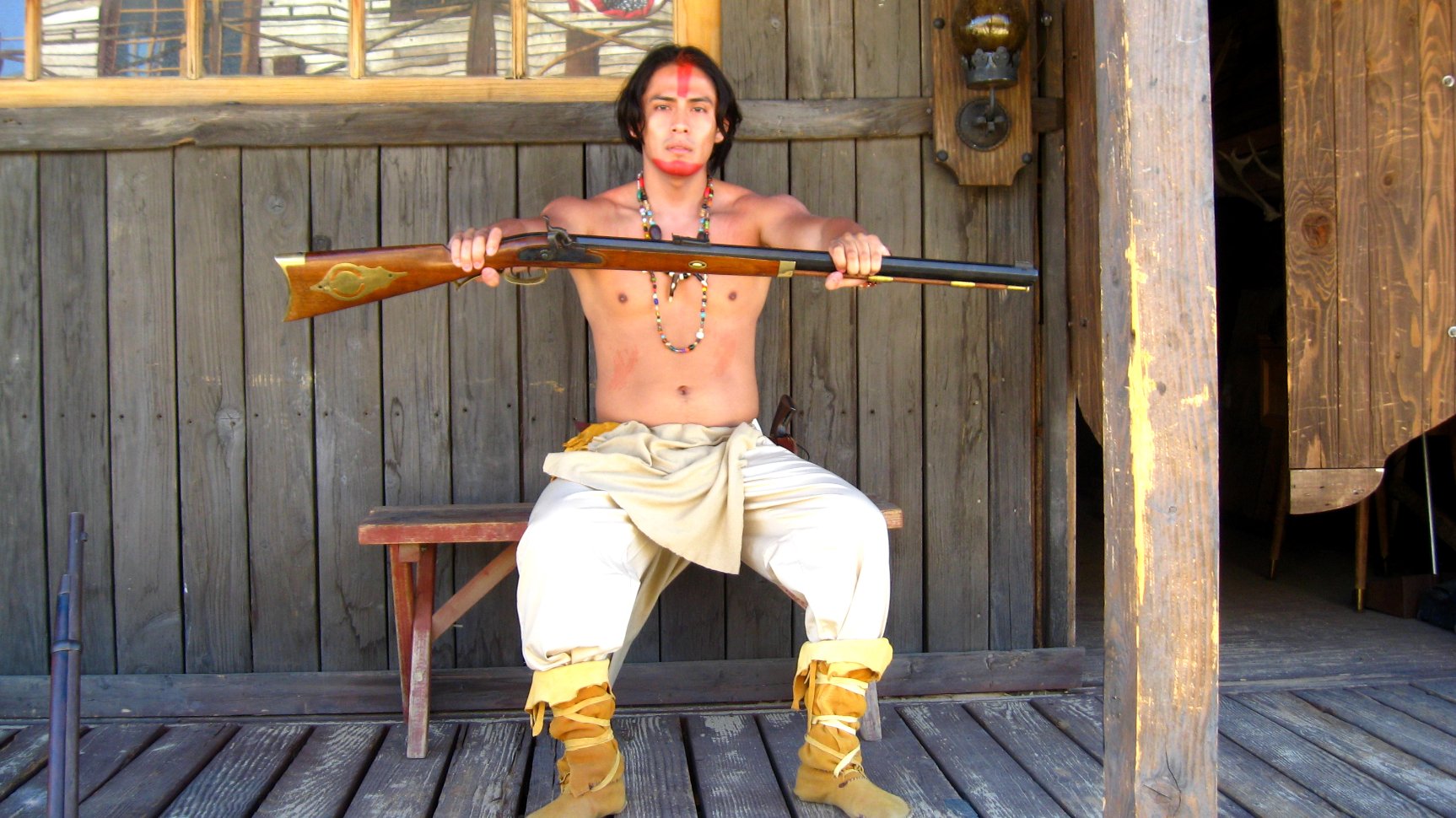 Фото - Пол Алайо: 1726x970 / 303 Кб