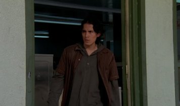 Фото - Пол Алайо: 356x209 / 11 Кб