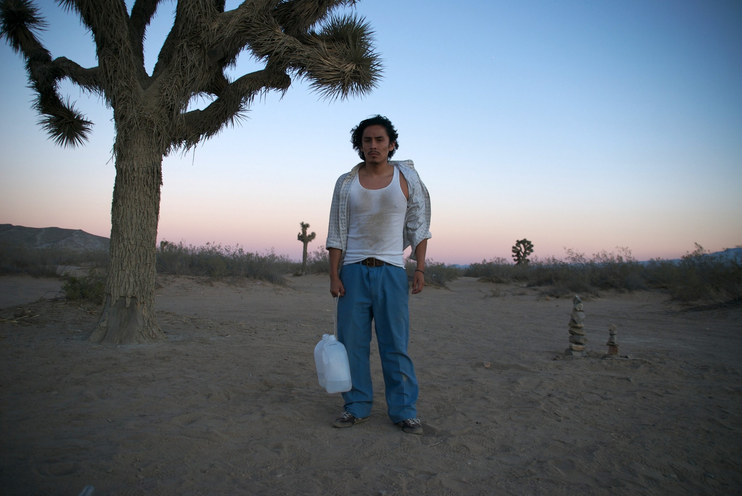 Фото - Пол Алайо: 2600x1739 / 521 Кб