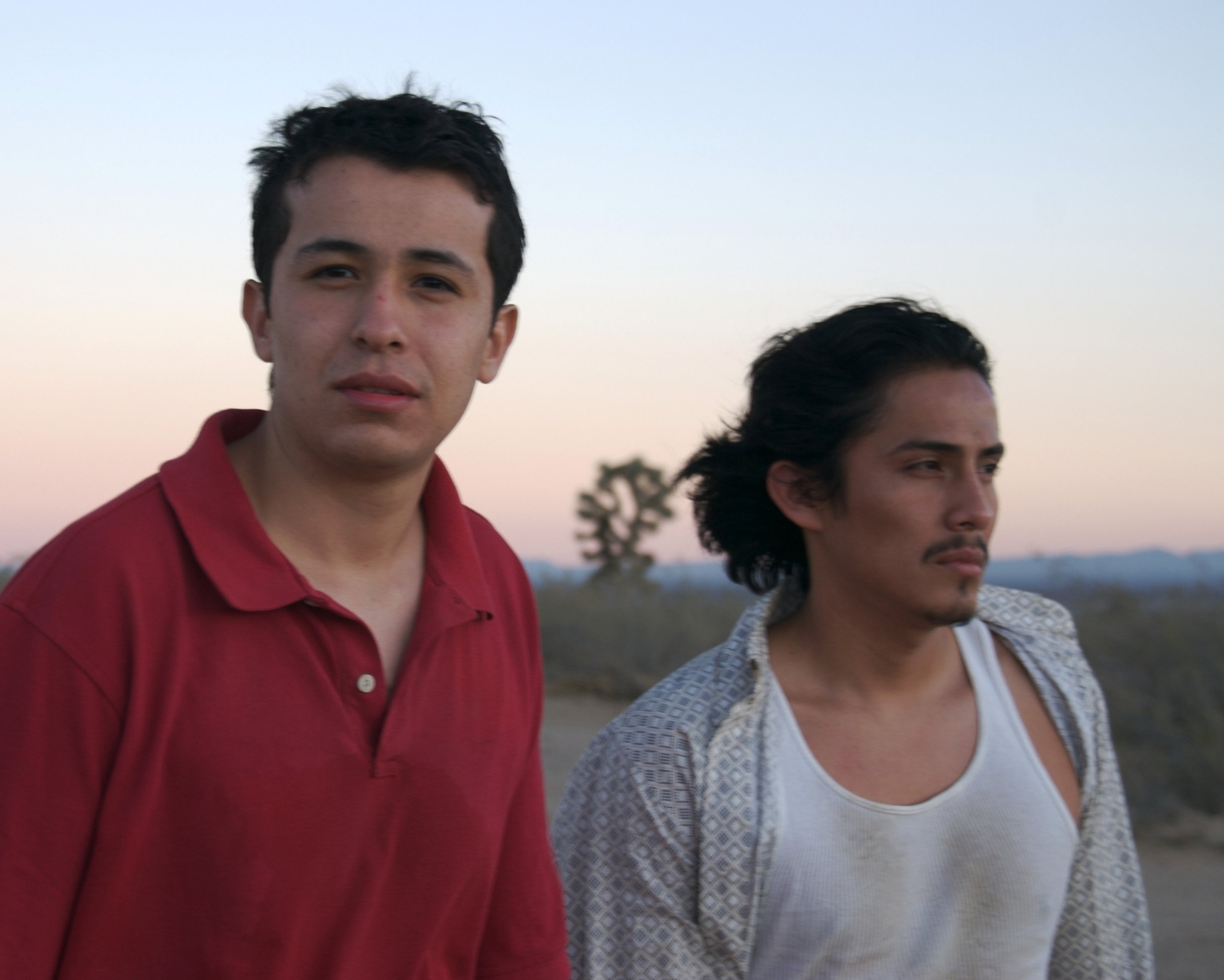 Фото - Пол Алайо: 2440x1953 / 286 Кб