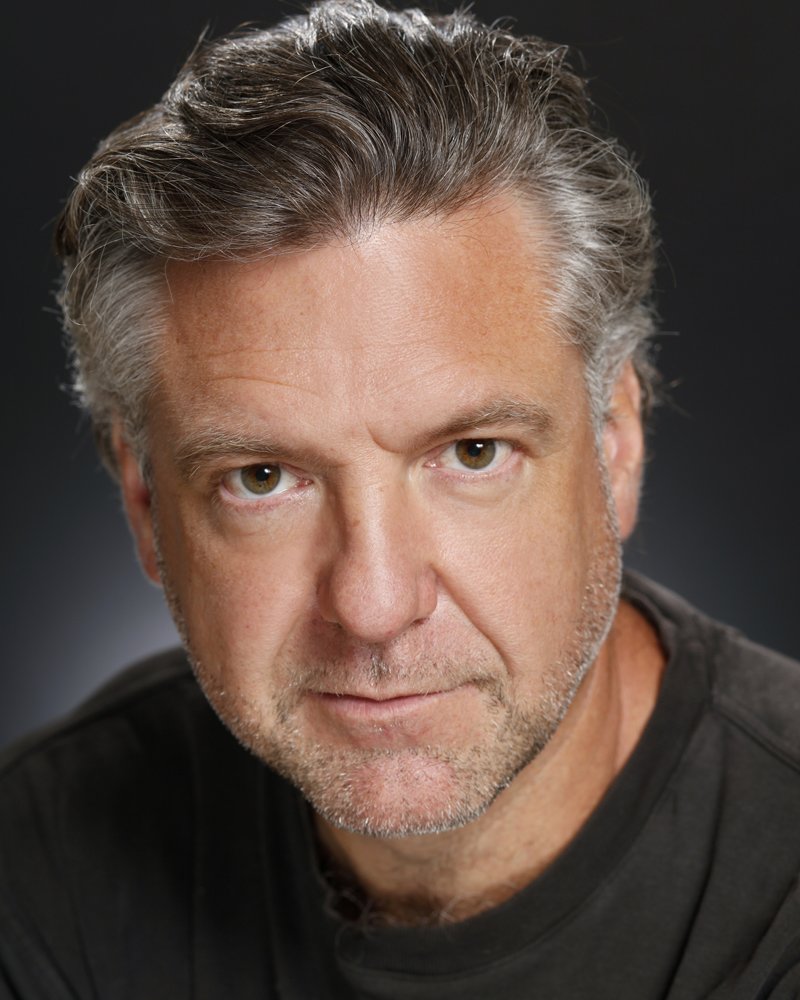 Фото - Грег Пэтмор: 800x1000 / 108 Кб