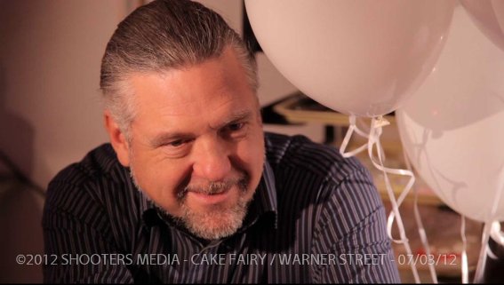 Фото - Грег Пэтмор: 567x321 / 32 Кб