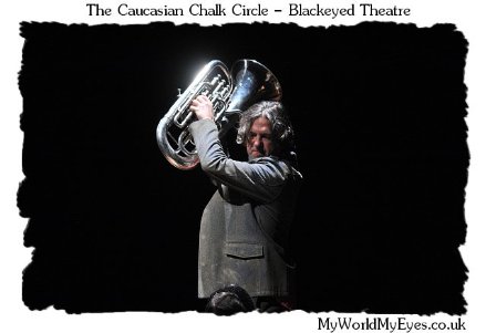 Фото - Грег Пэтмор: 439x301 / 20 Кб