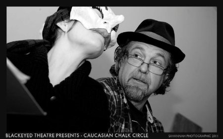 Фото - Грег Пэтмор: 450x281 / 22 Кб