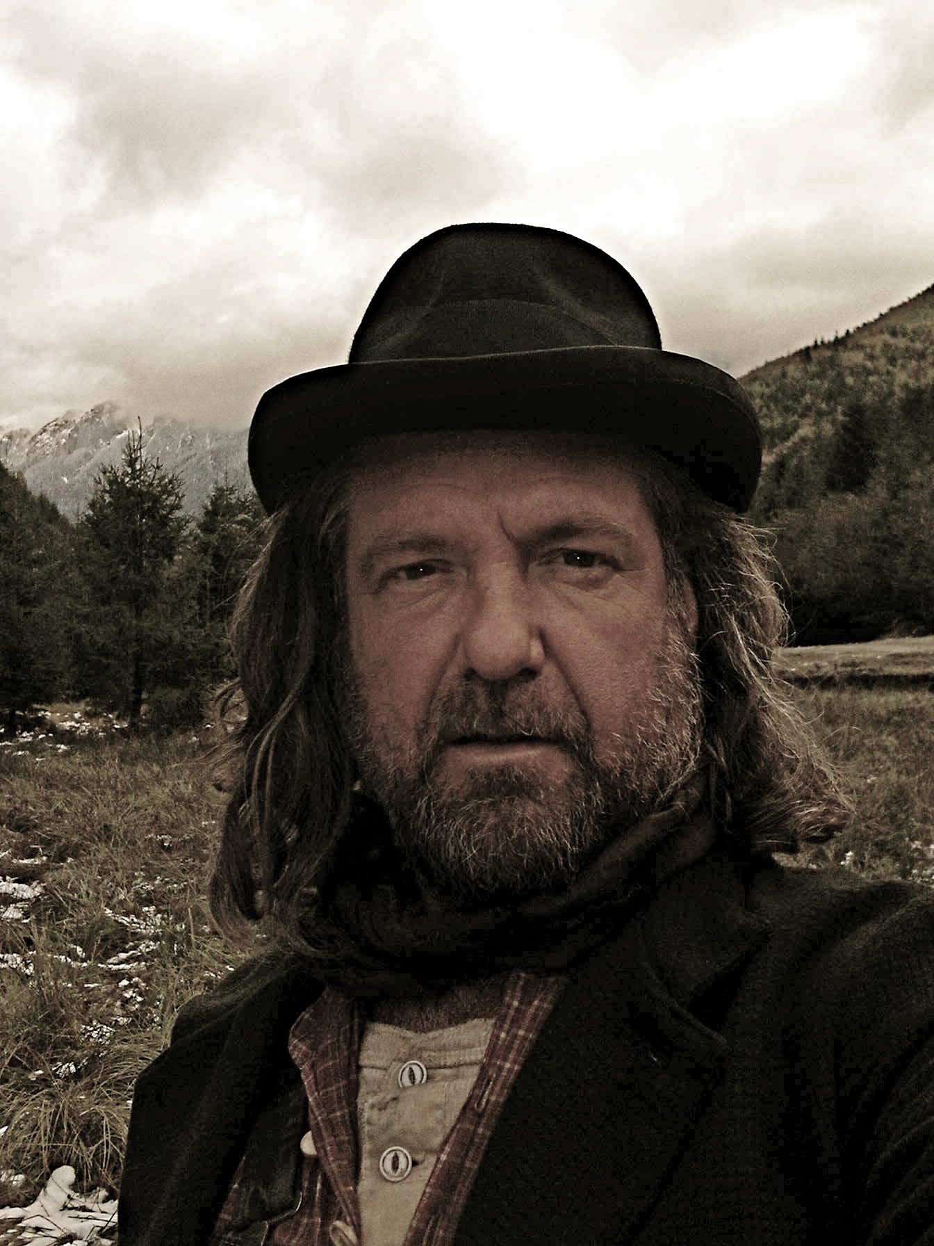 Фото - Грег Пэтмор: 1344x1792 / 224 Кб